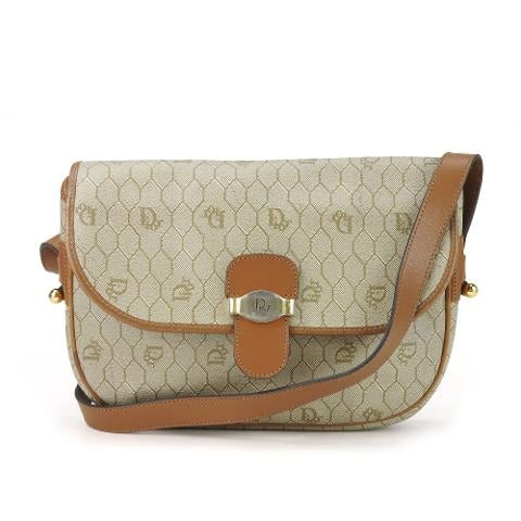 Dior Shoulder Bag