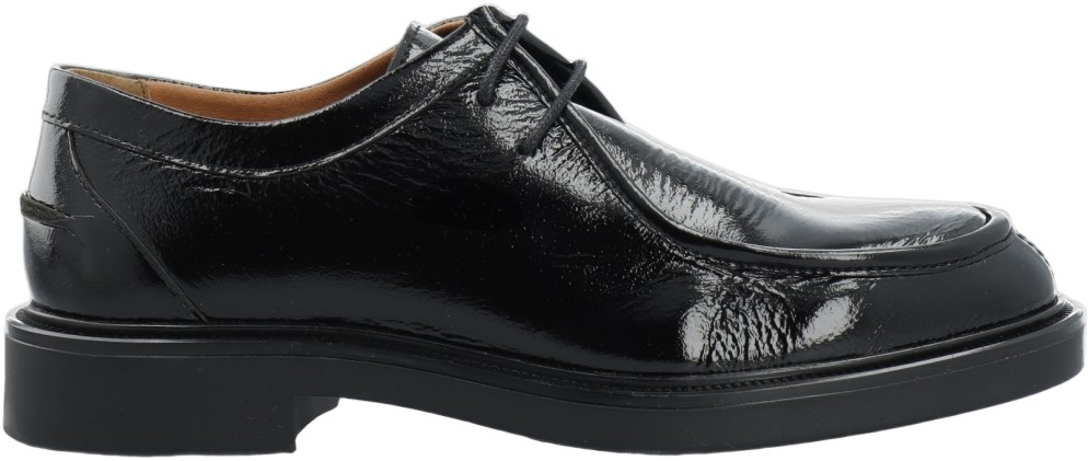 Biaadda Moctoe Shoe Nappalak