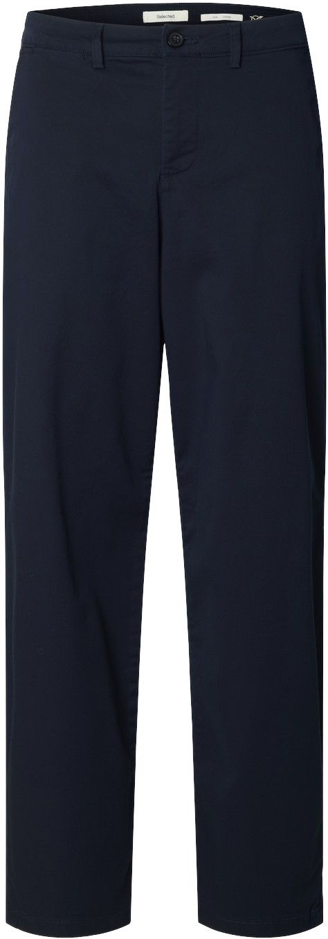 Slh220loose NEW Miles Flex Pant