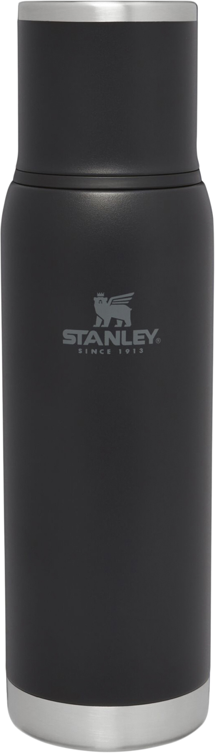 Adventure Togo Bottle. 75L