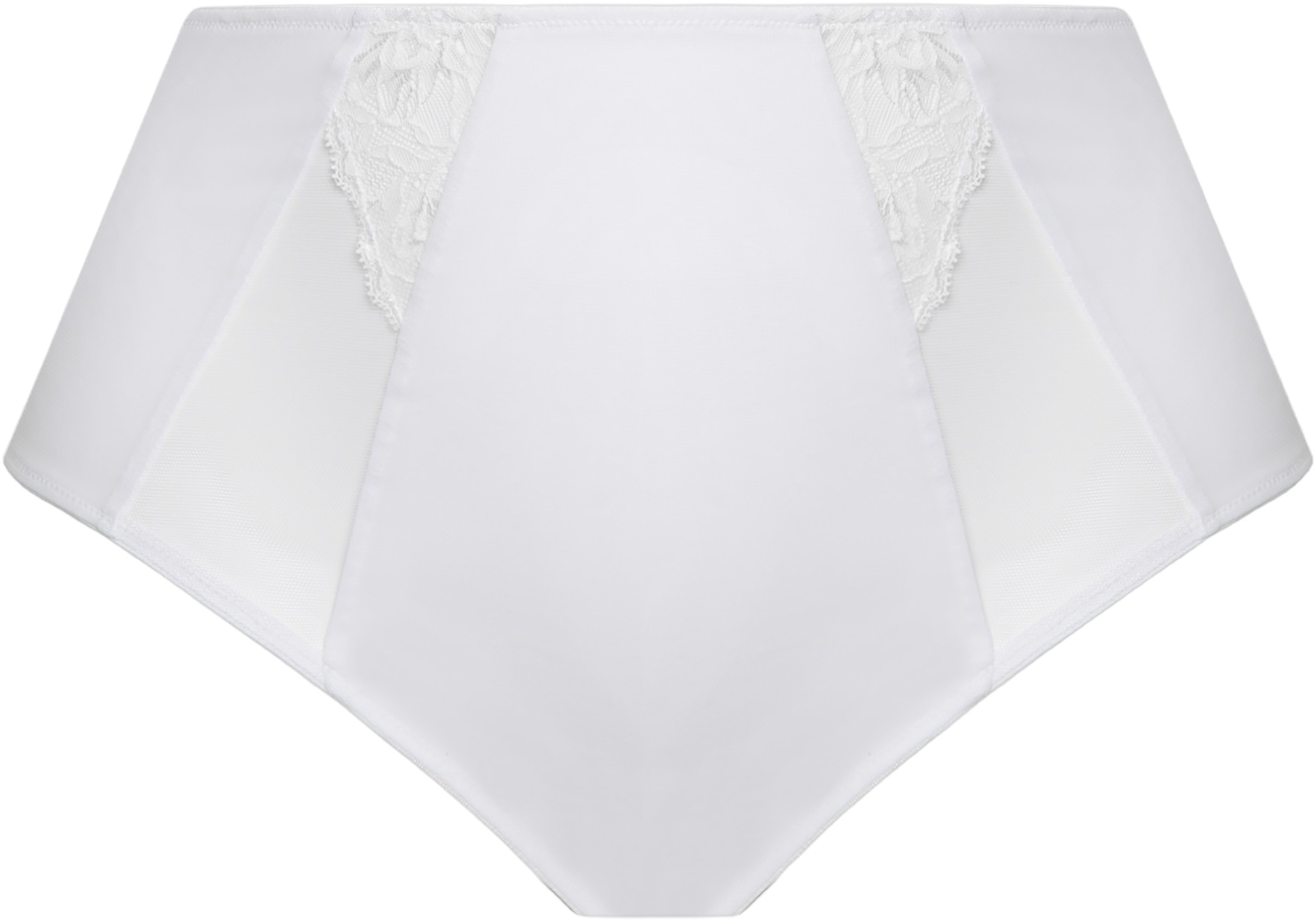 Brianna Full Brief