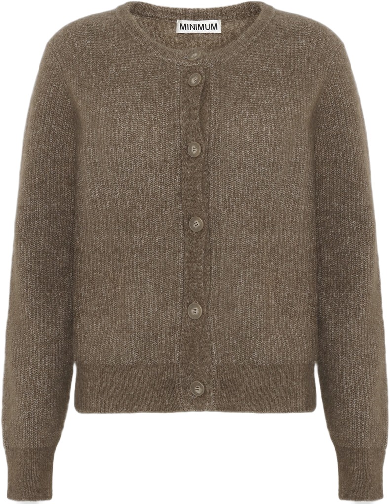 Kora Cardigan 9965