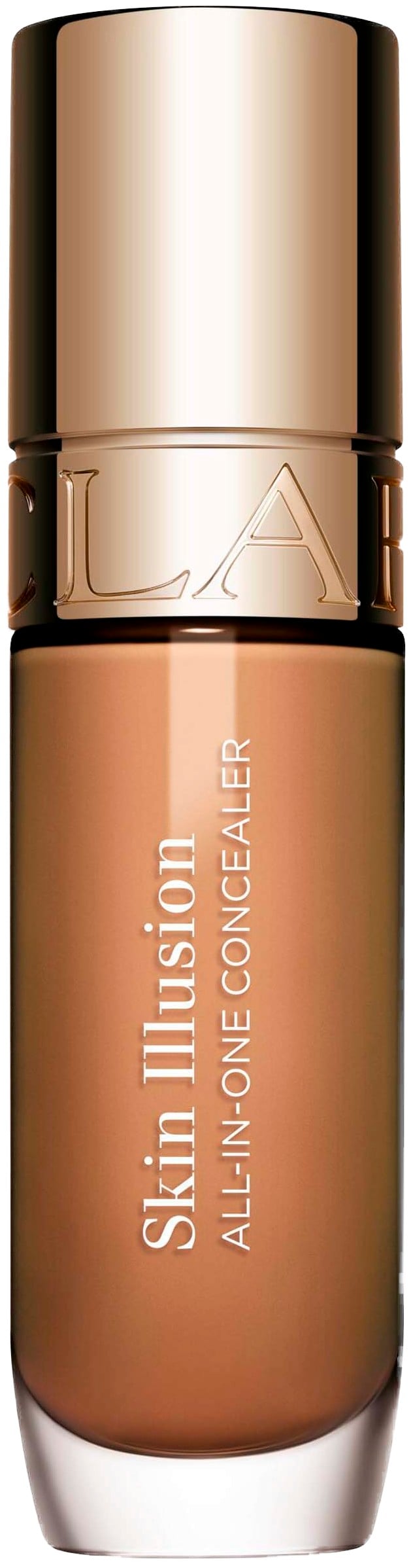 Skin Illusion All in One Concealer
