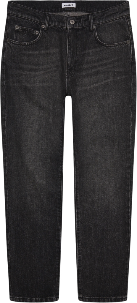 Doc Grow Jeans