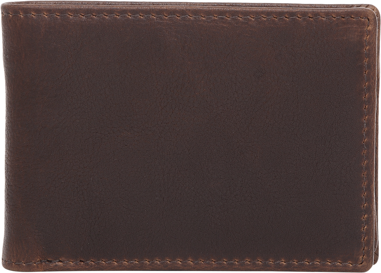 Catania Wallet Lau