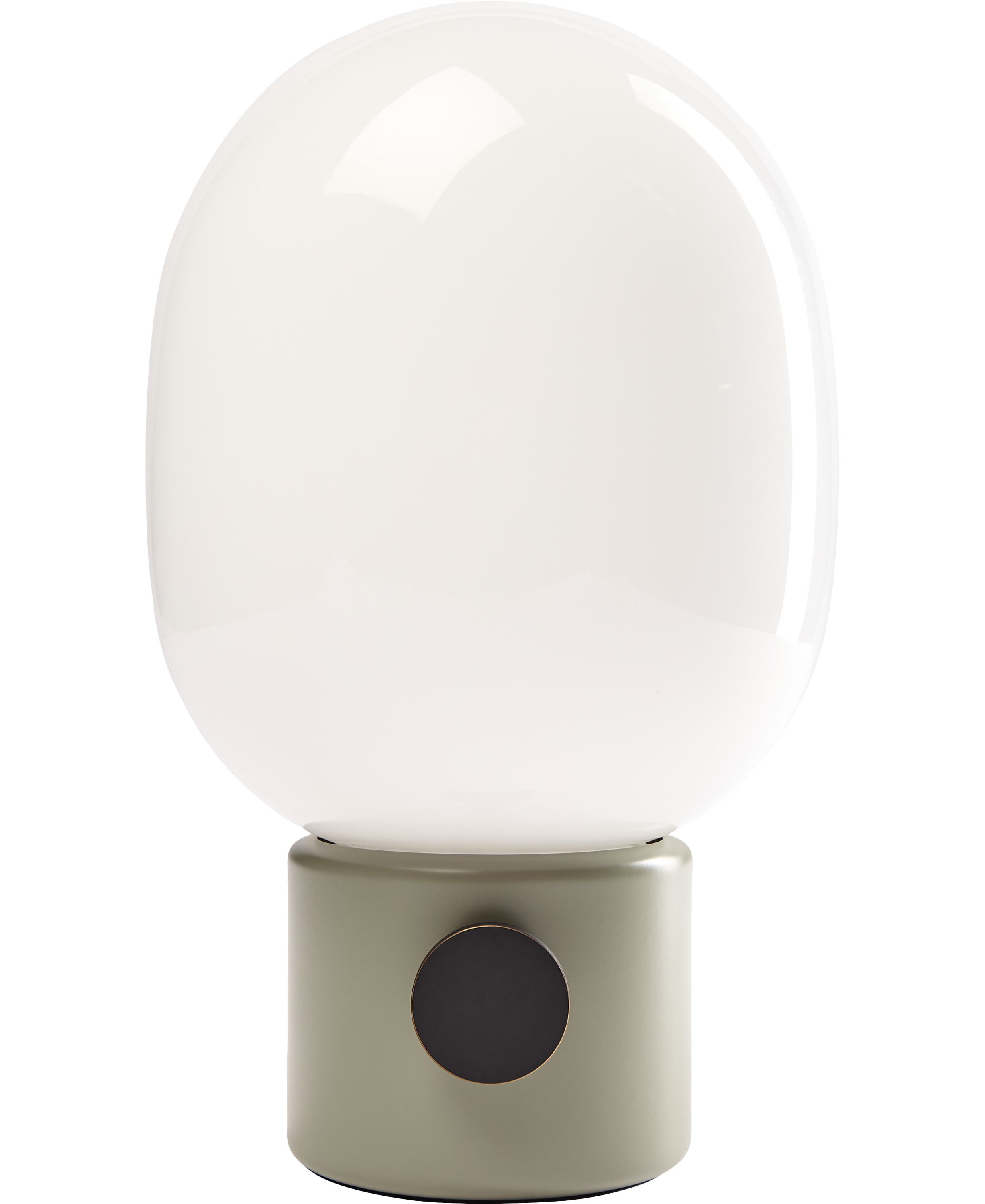 Jwda Table Lamp Small