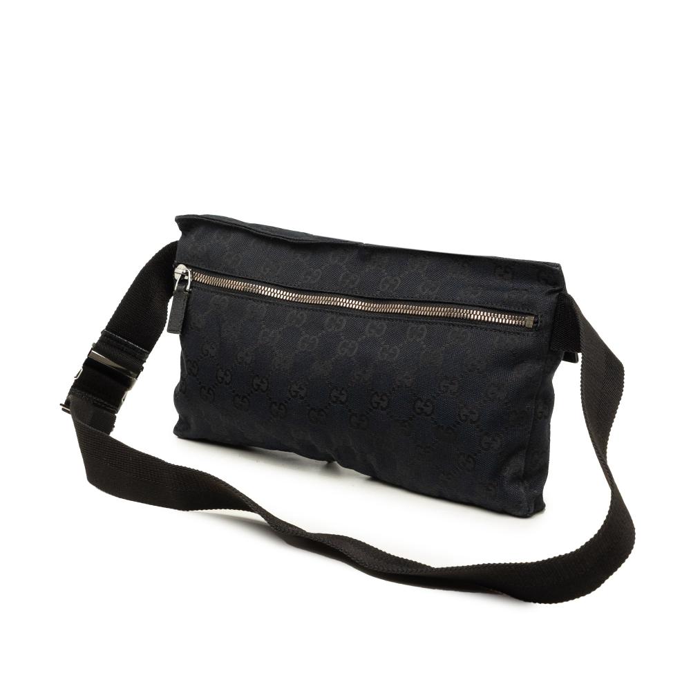 Gucci Belt Bag