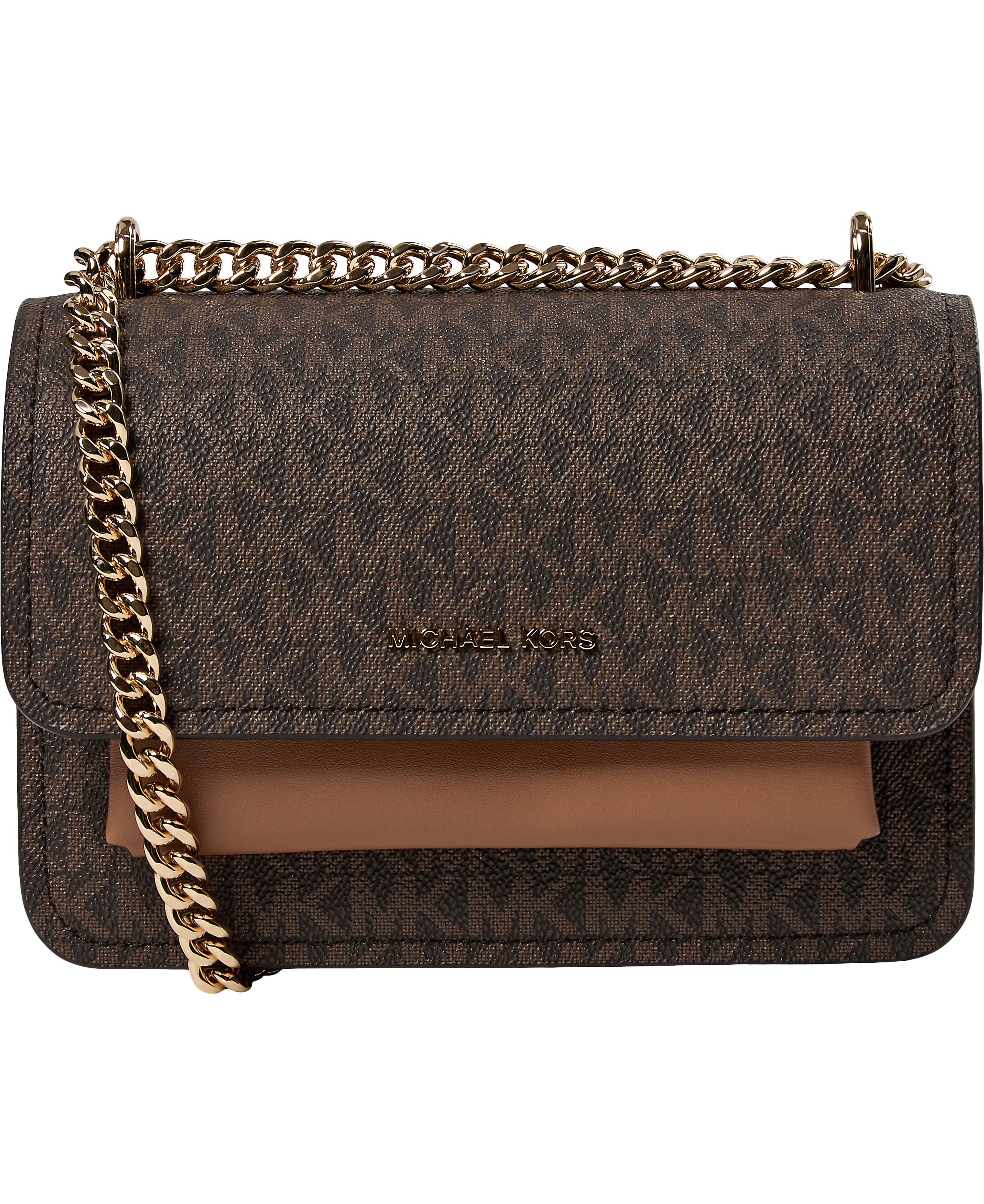 Crossbody - Køb til DKK 1.257 - Spar 25%