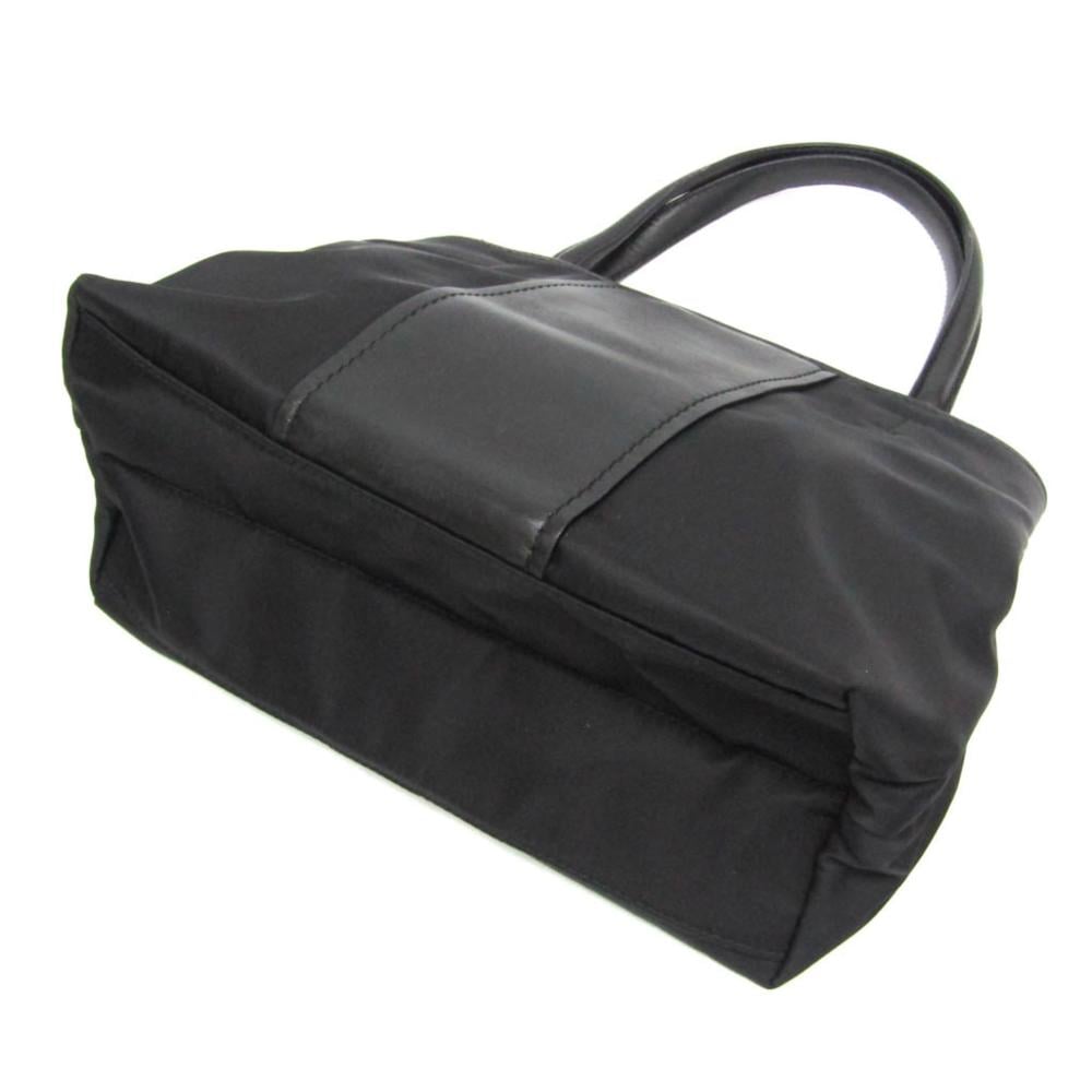 Salvatore Ferragamo Handbag