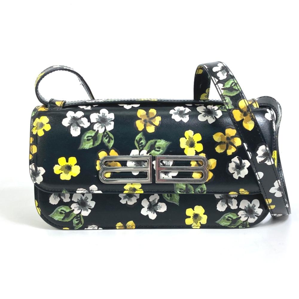 Balenciaga Shoulder Bag