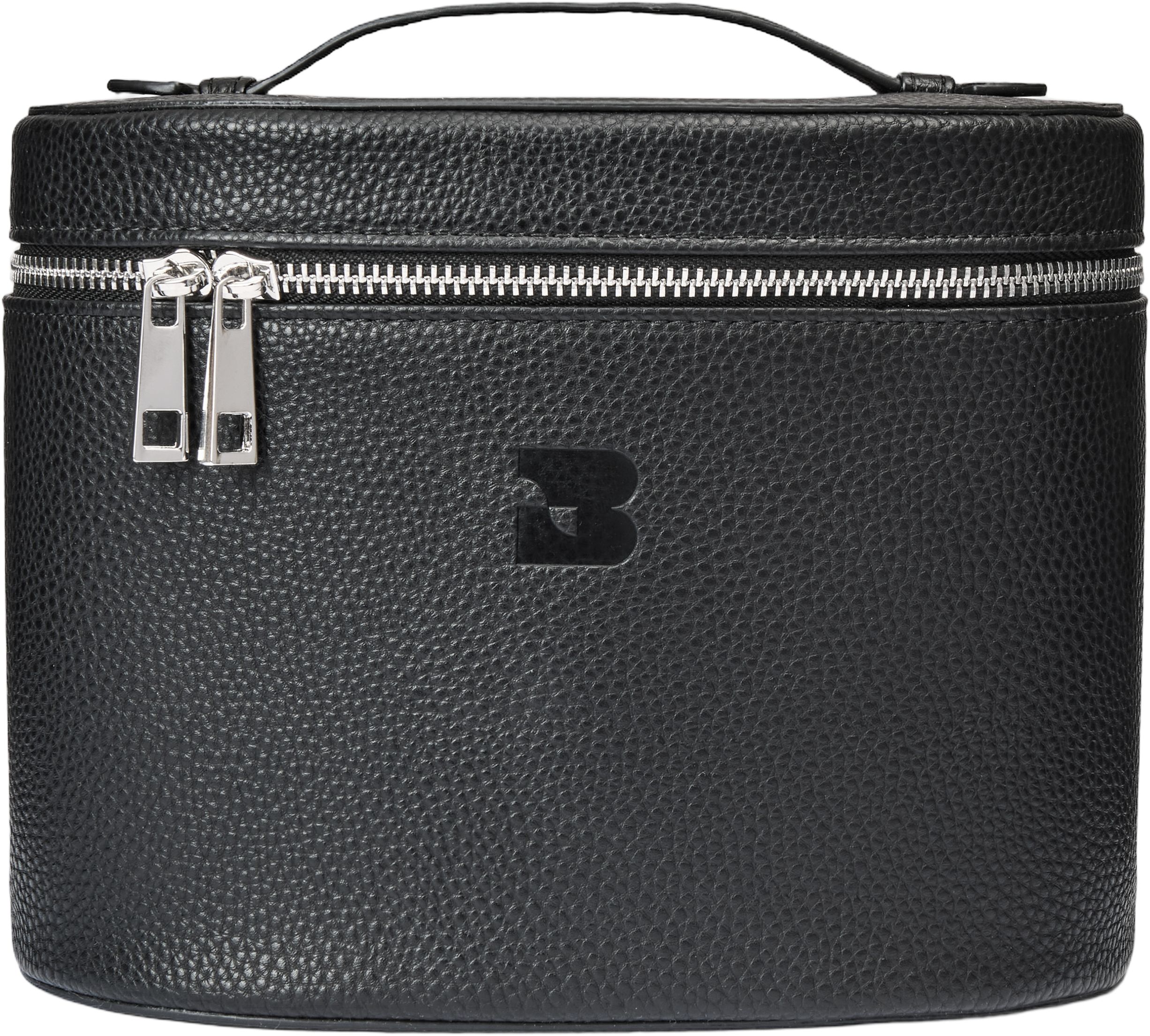 Blid Essential Bag