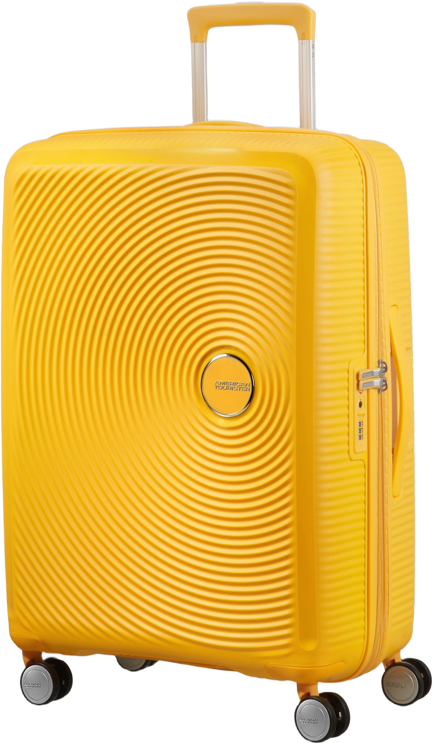 Soundbox