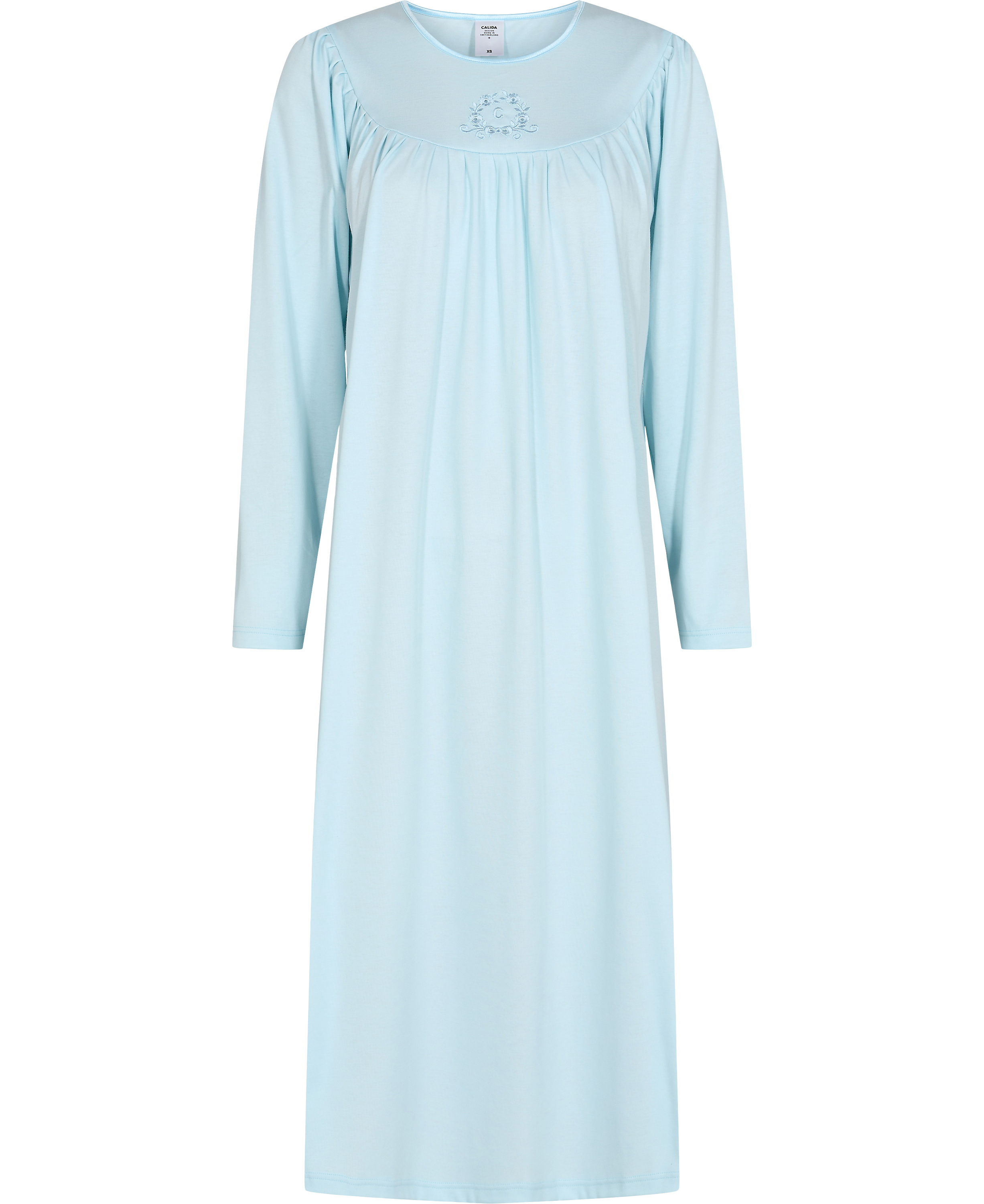 Damen Nachthemd
