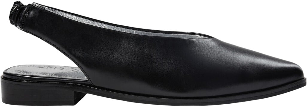 Theasw Shoe