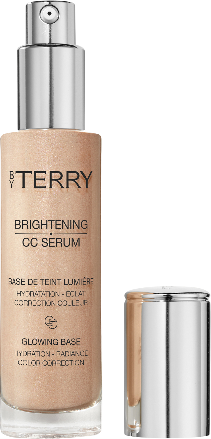 Brightening Serum Nude