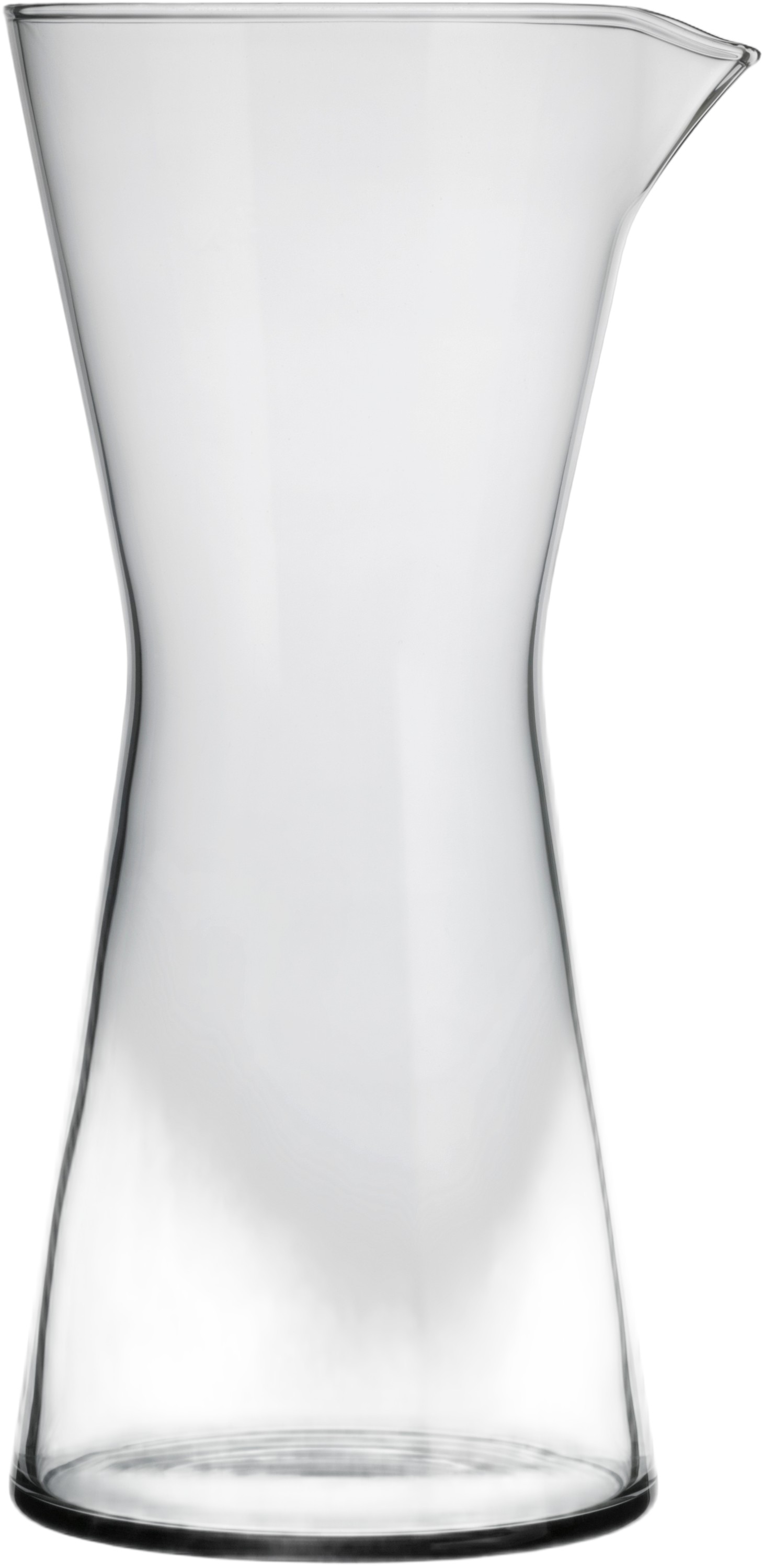 Kartio 95cl Kande grå