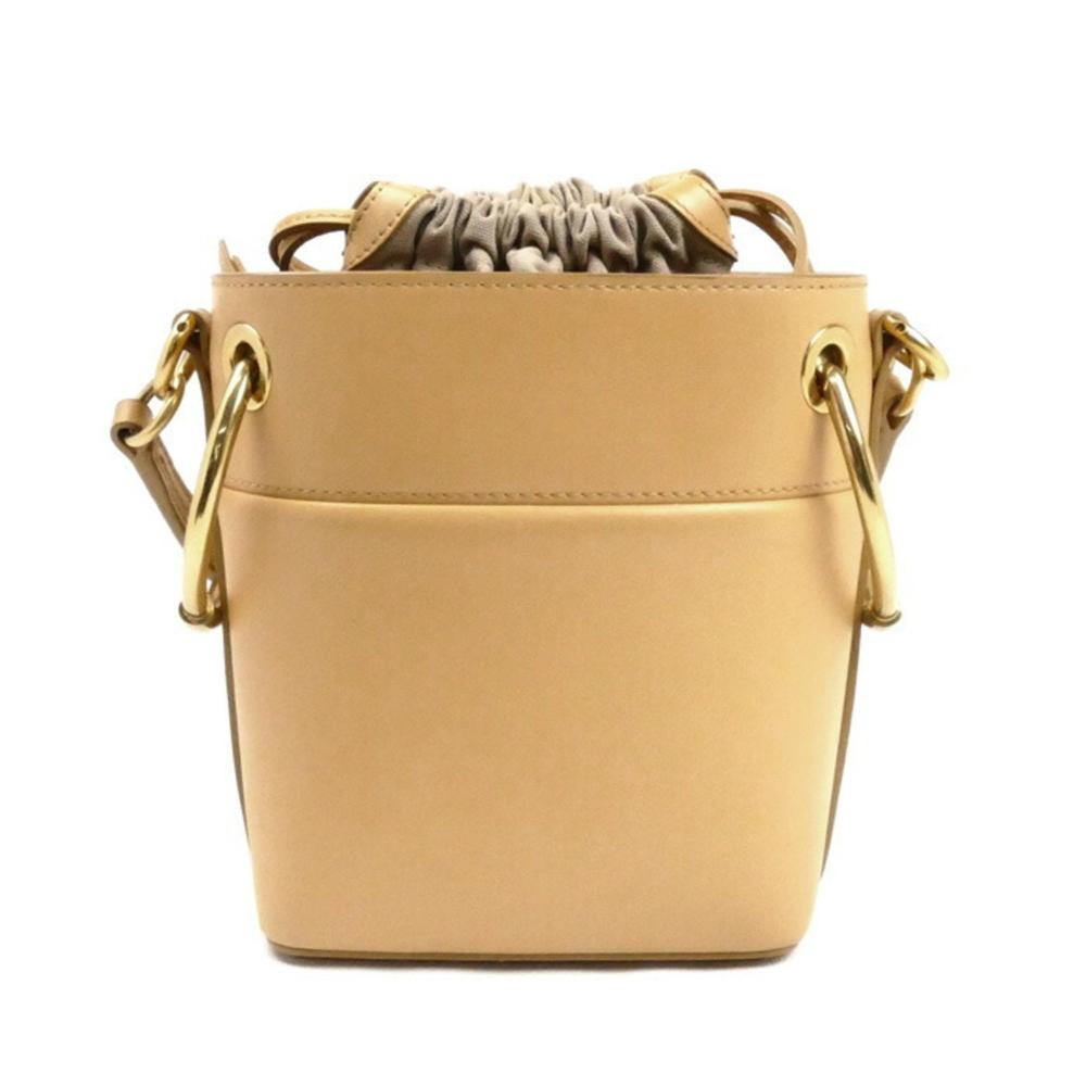 Chloé Shoulder Bag