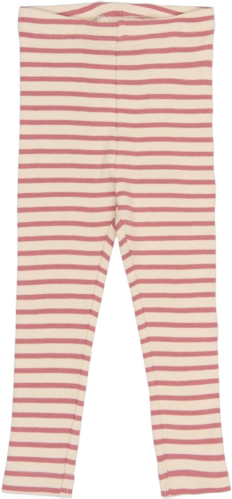 Ppsky Leggings