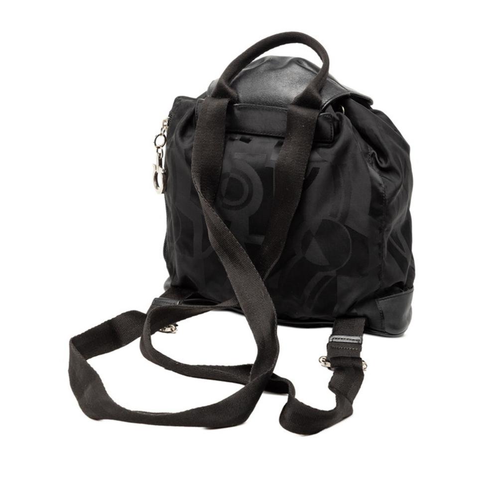 Salvatore Ferragamo Backpack