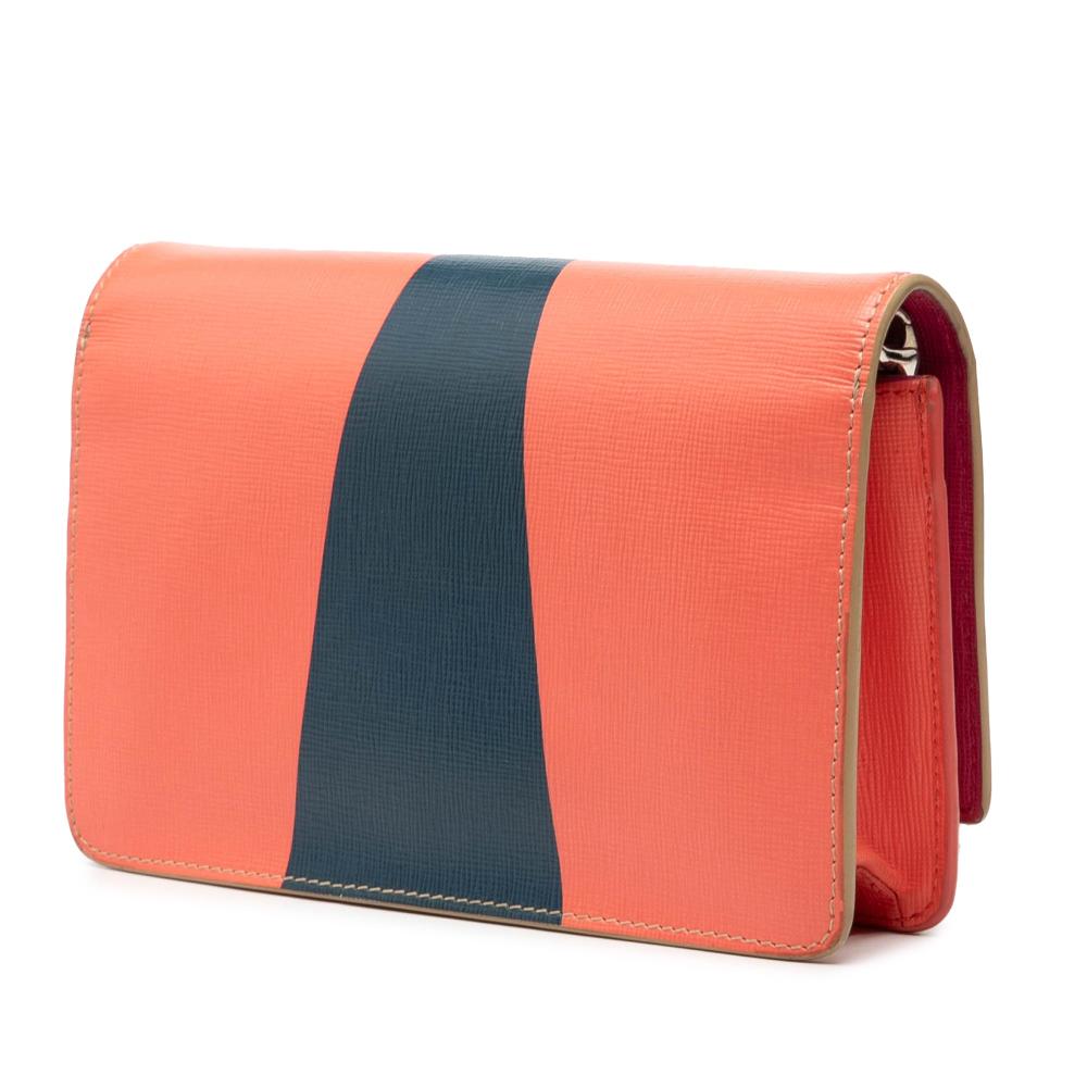 Fendi Shoulder Bag