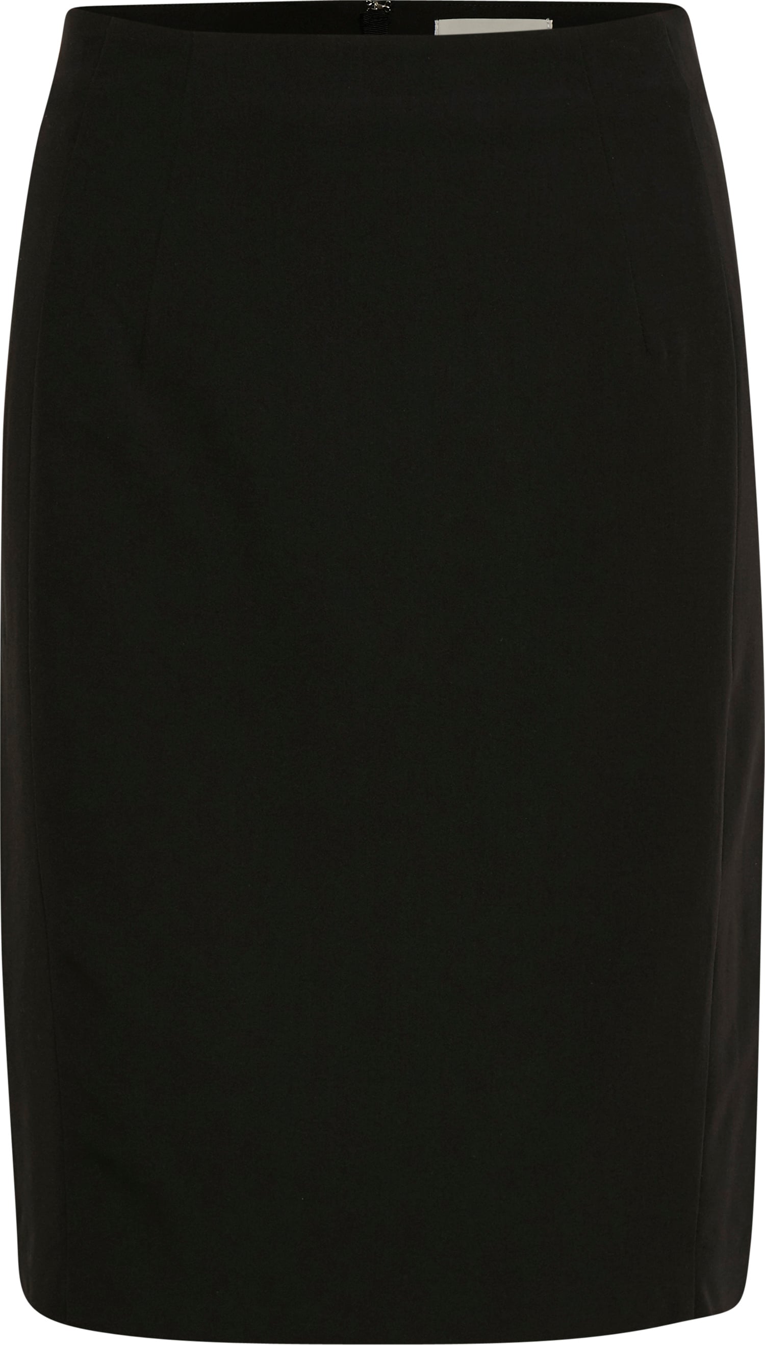 Leigh Pencil Nederdel