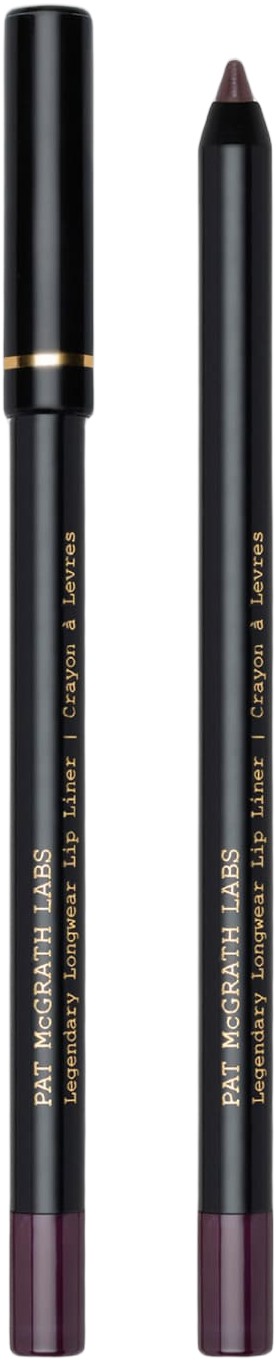 Legendary Longwear Lip Liner Læbeblyant