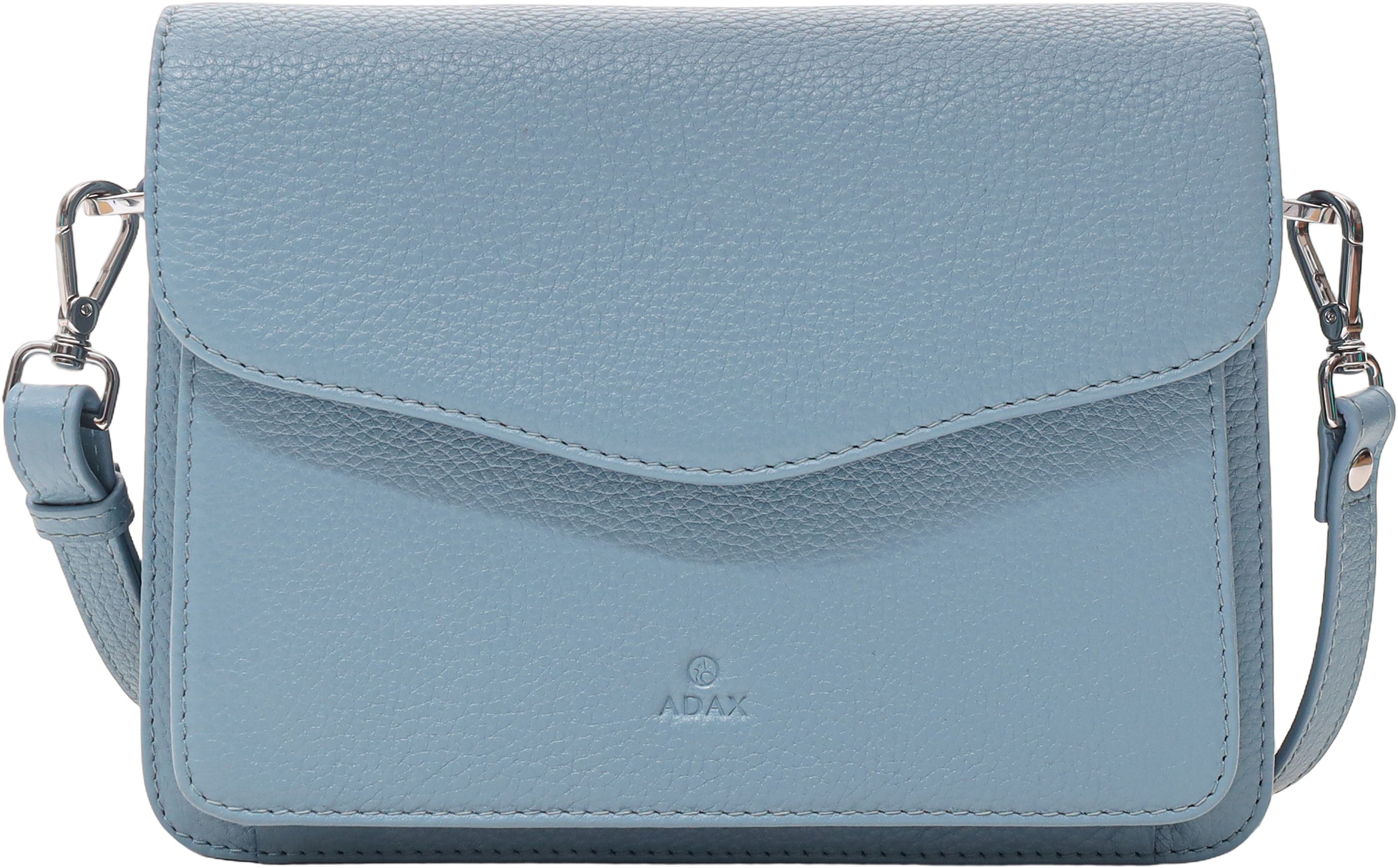 Cormorano Shoulder bag Zafira