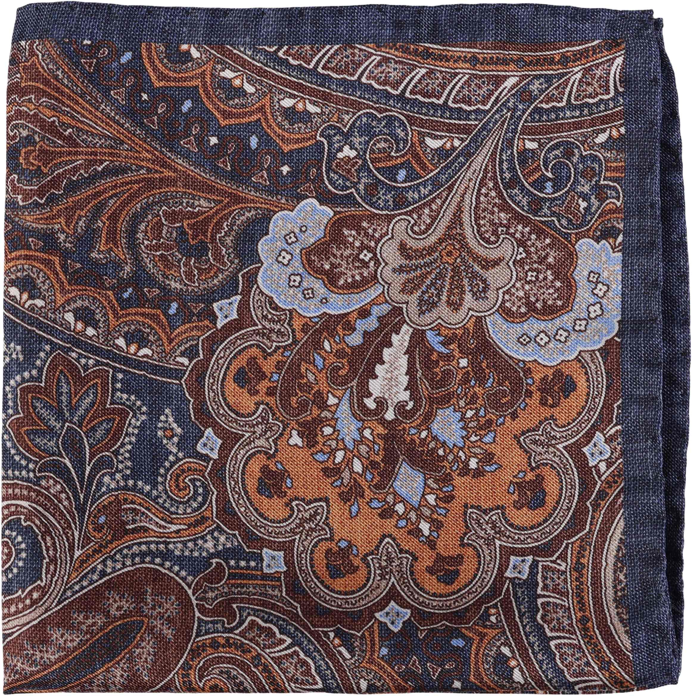 Pocket Square