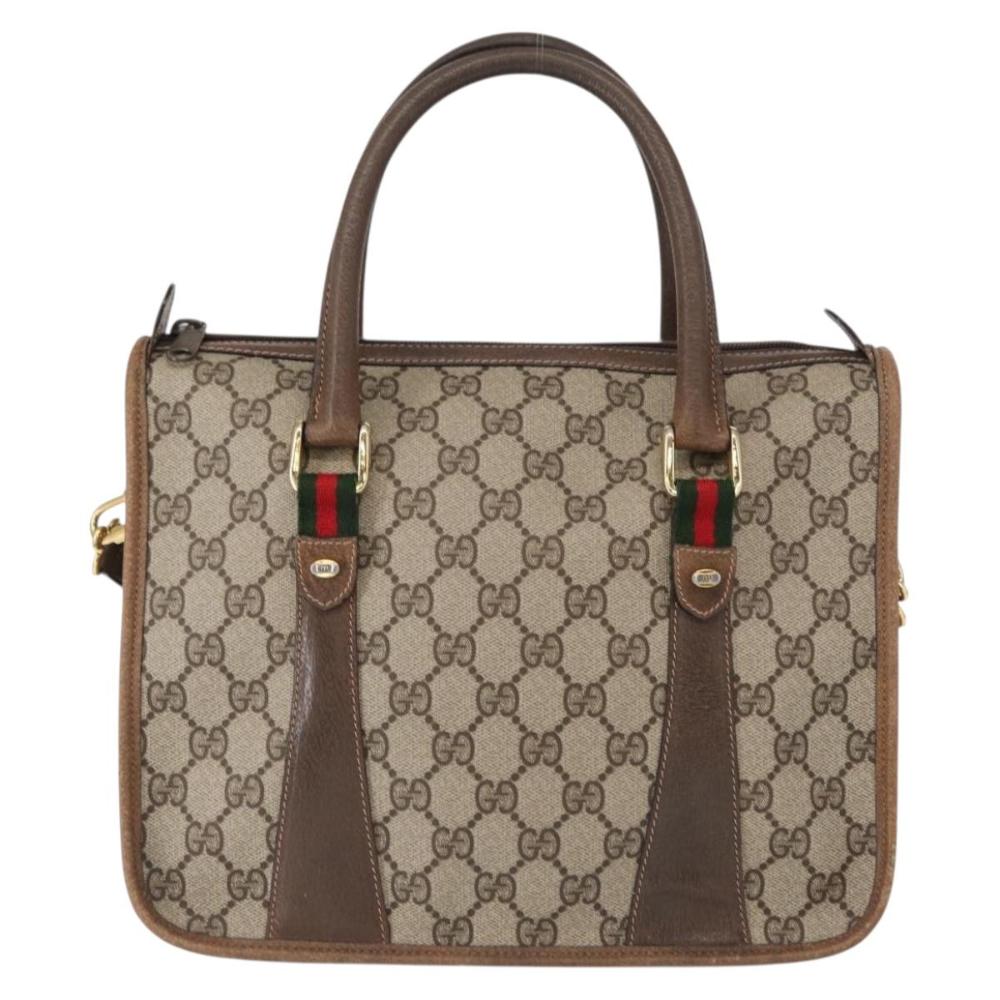 Gucci Tote