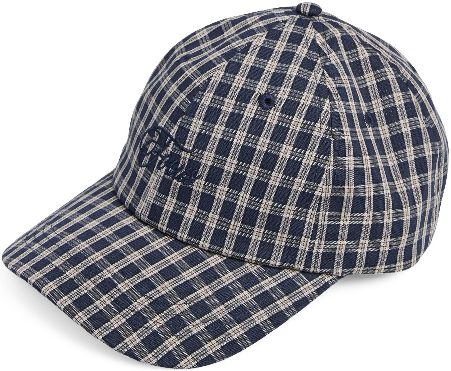 Pcjune CAP D2D