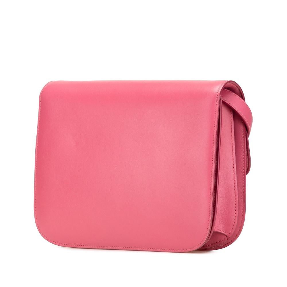 Celine Shoulder Bag