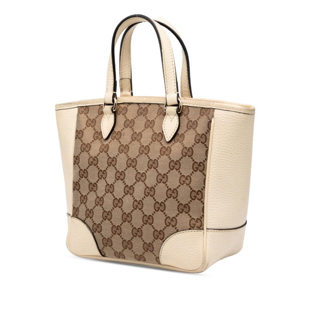 Gucci Tote