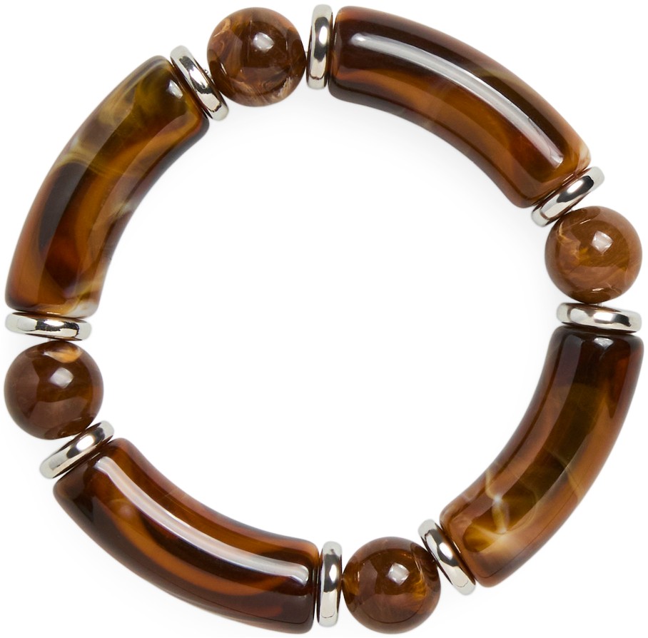 Pcjarla Bracelet Bundle D2D