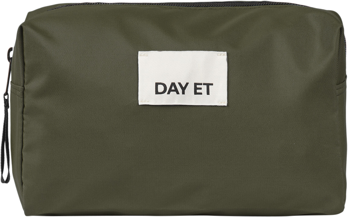 Day Gweneth RES Washbag S