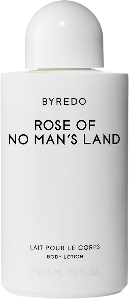 Body Lotion Rose of No Manog#39;s Land