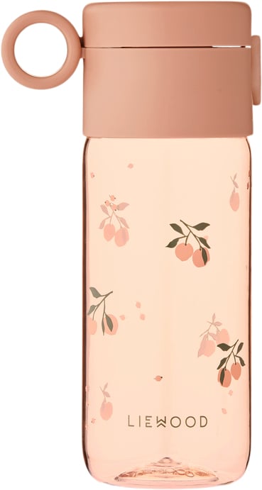 Clemence Bottle 350 ml