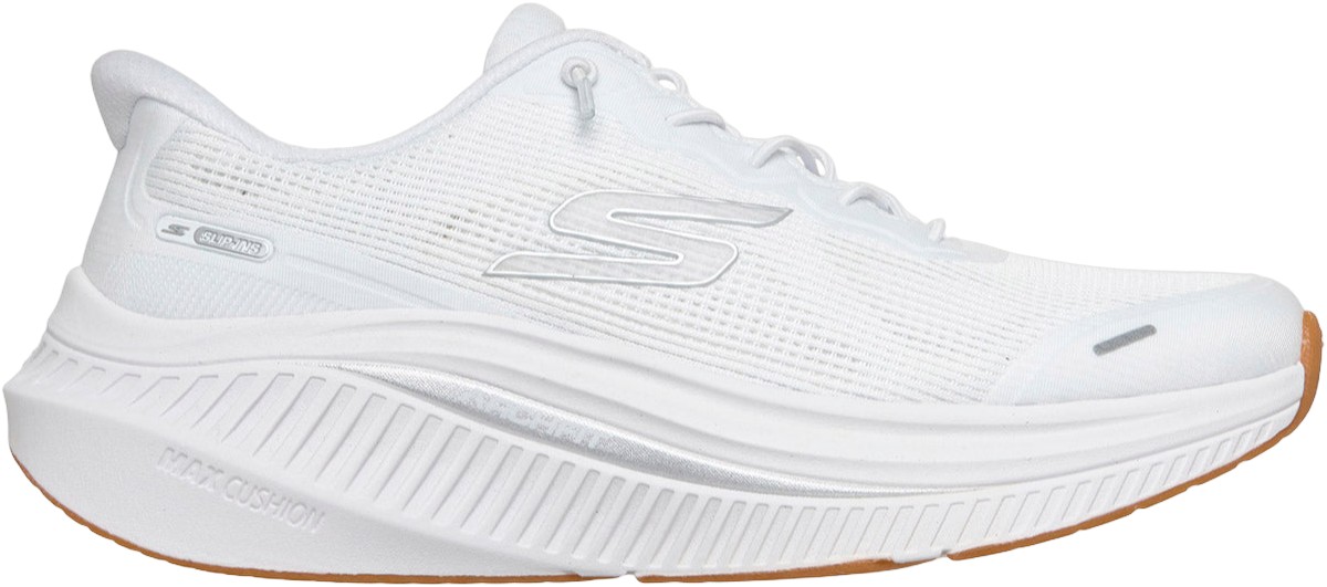 Go Walk Max Cushioning Arch Sneakers