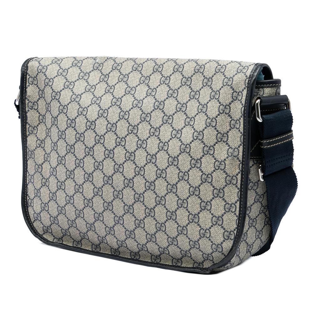 Gucci Crossbody Bag