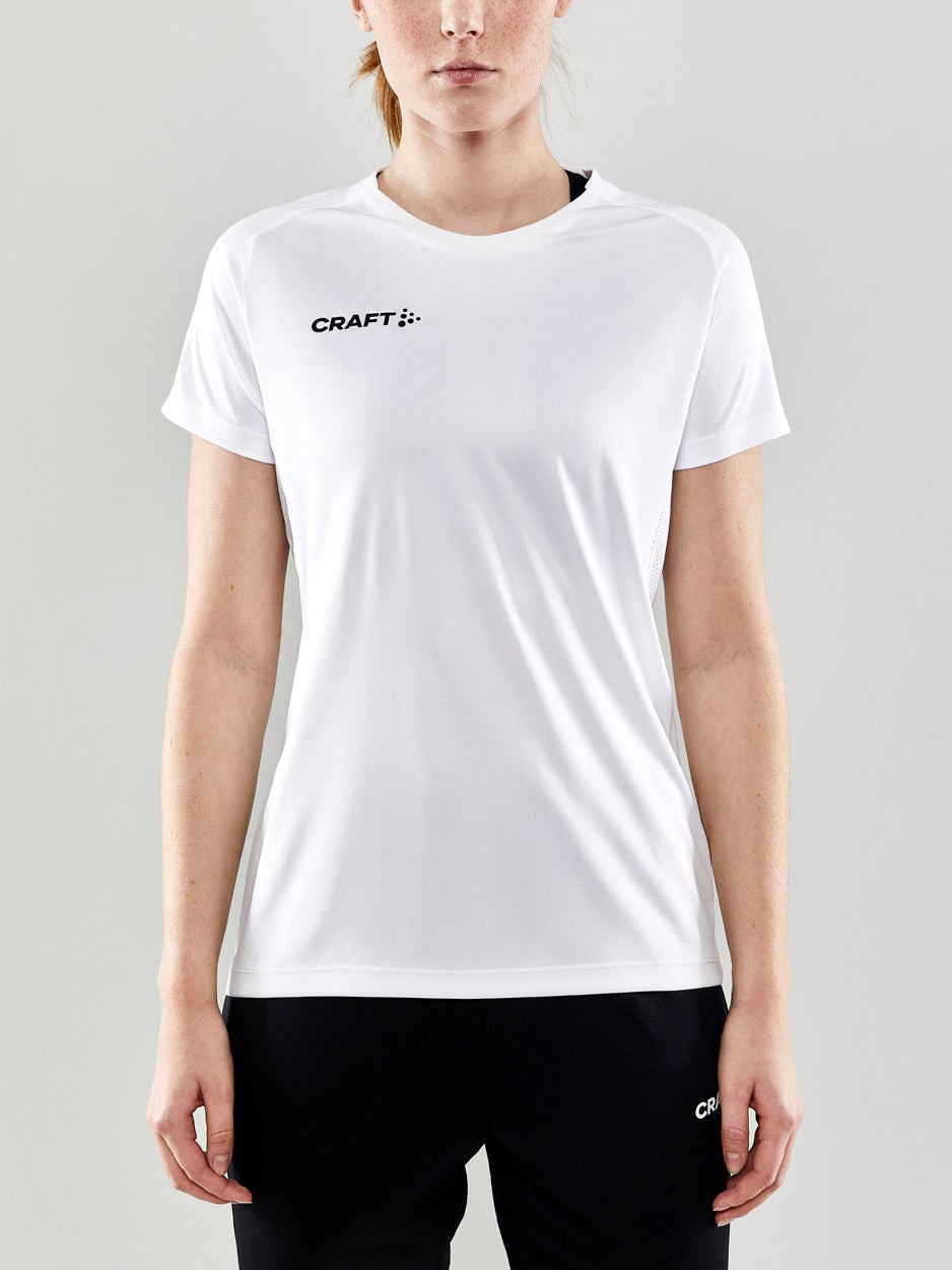 Evolve Trænings Tshirt