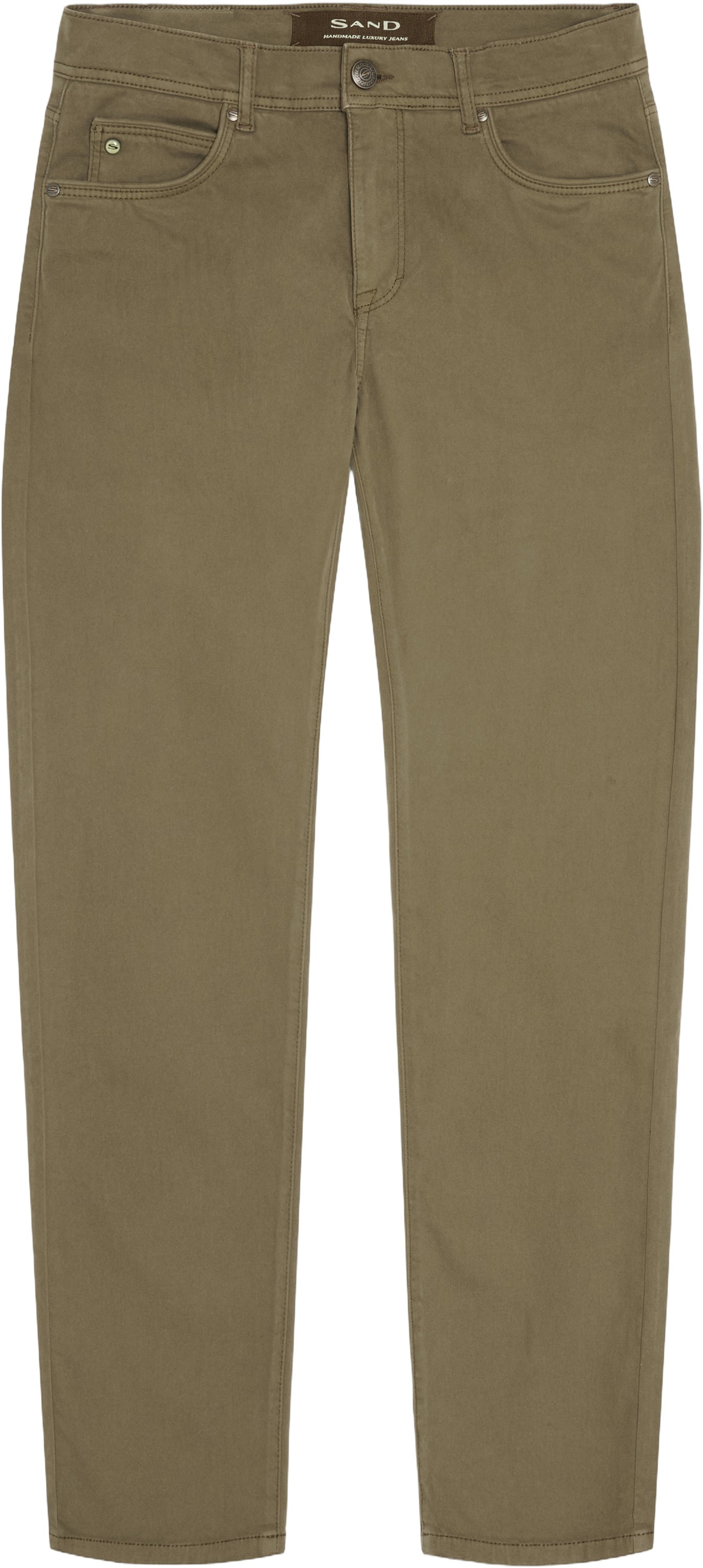 Suede Touch Burton N 32