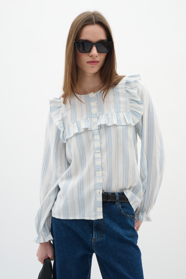 Fernaiw Shirt