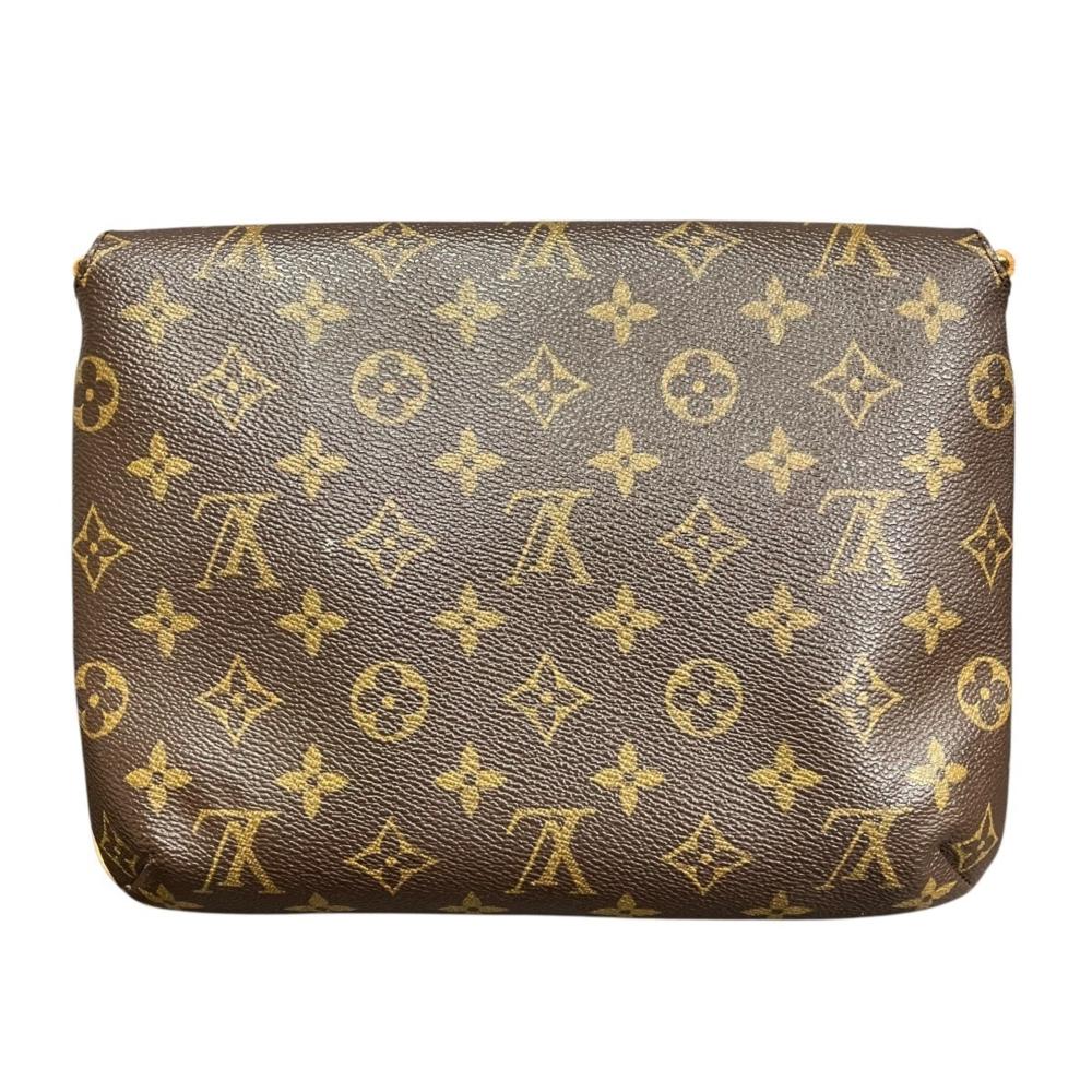 Louis Vuitton Musette Tango