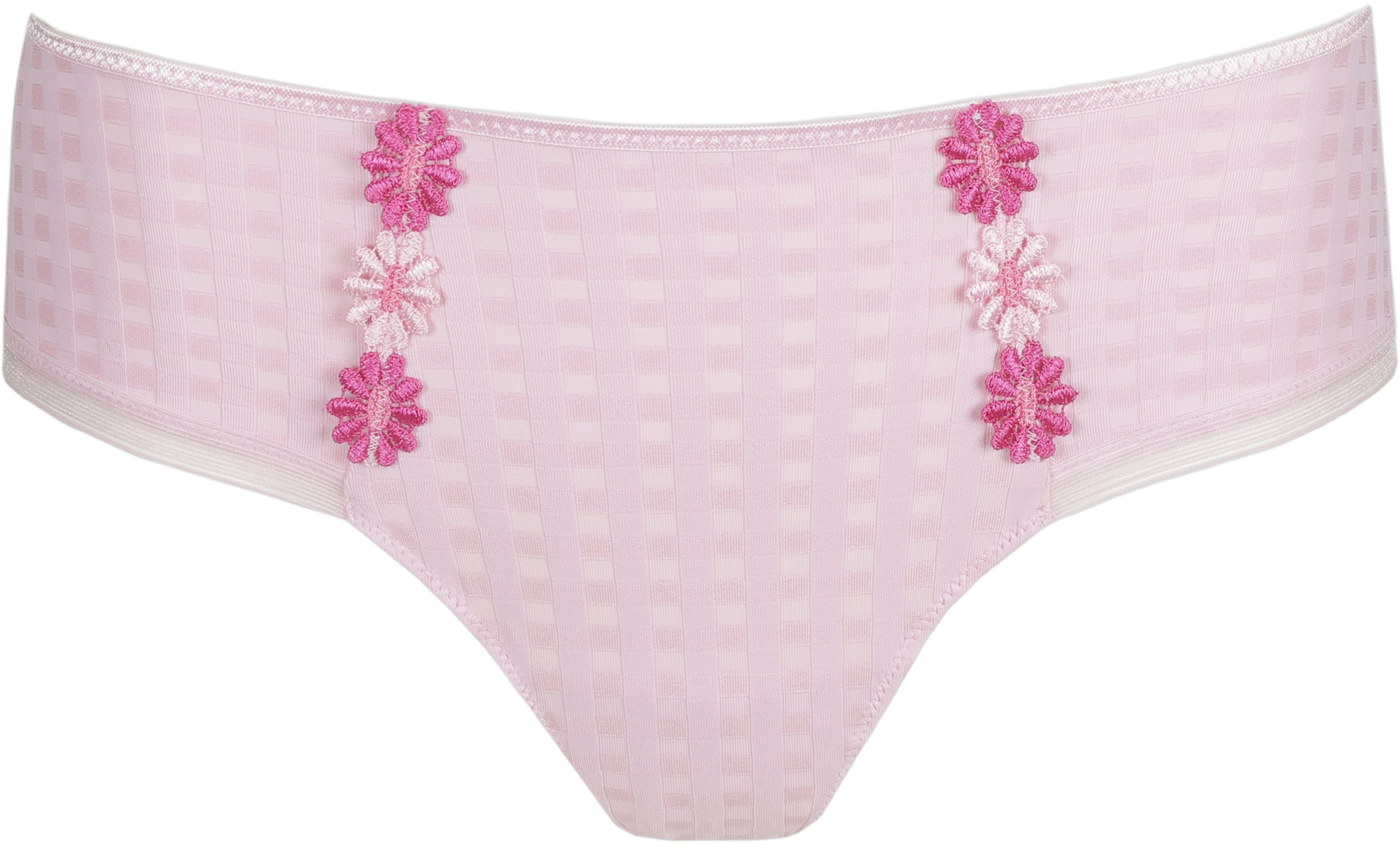 Avero Hotpants