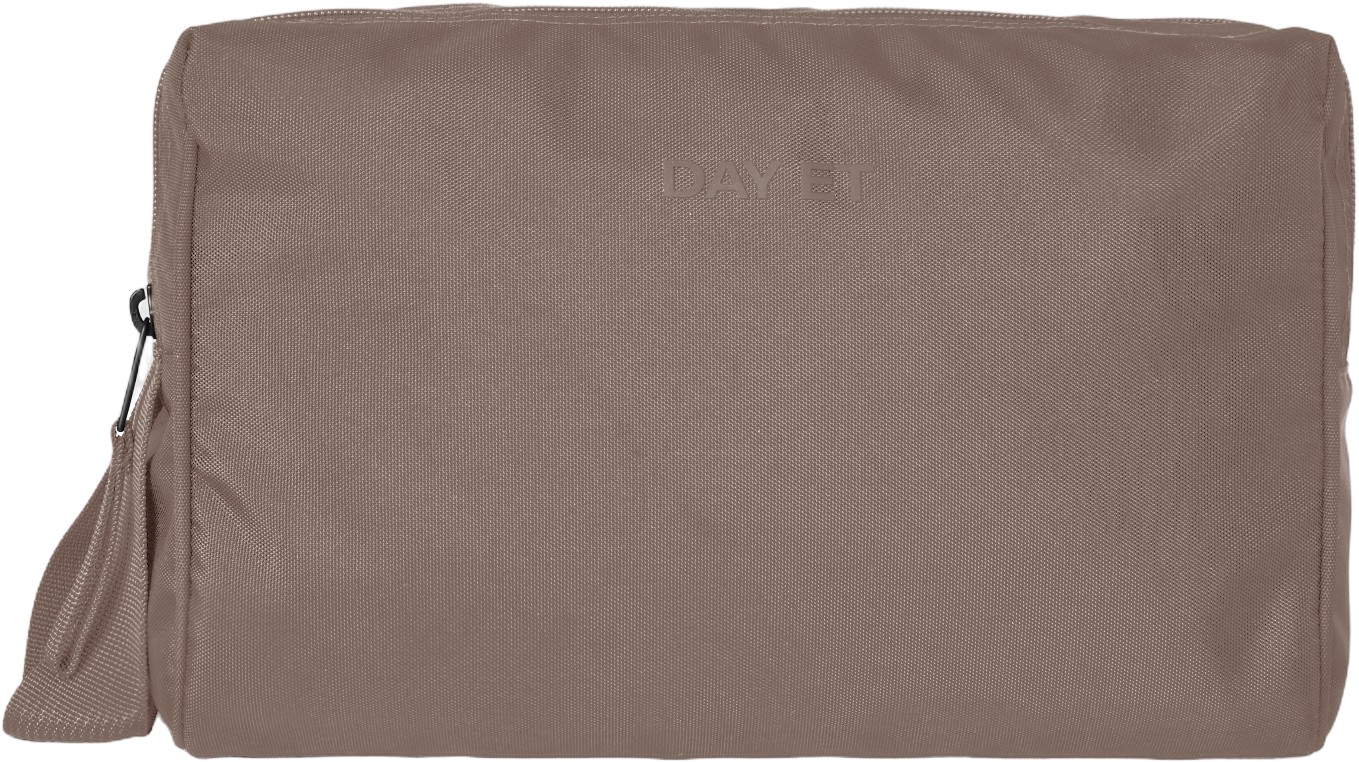 Day RES Tonal Washbag L