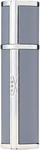 Iris Debonair Travel Atomiser 5 ml