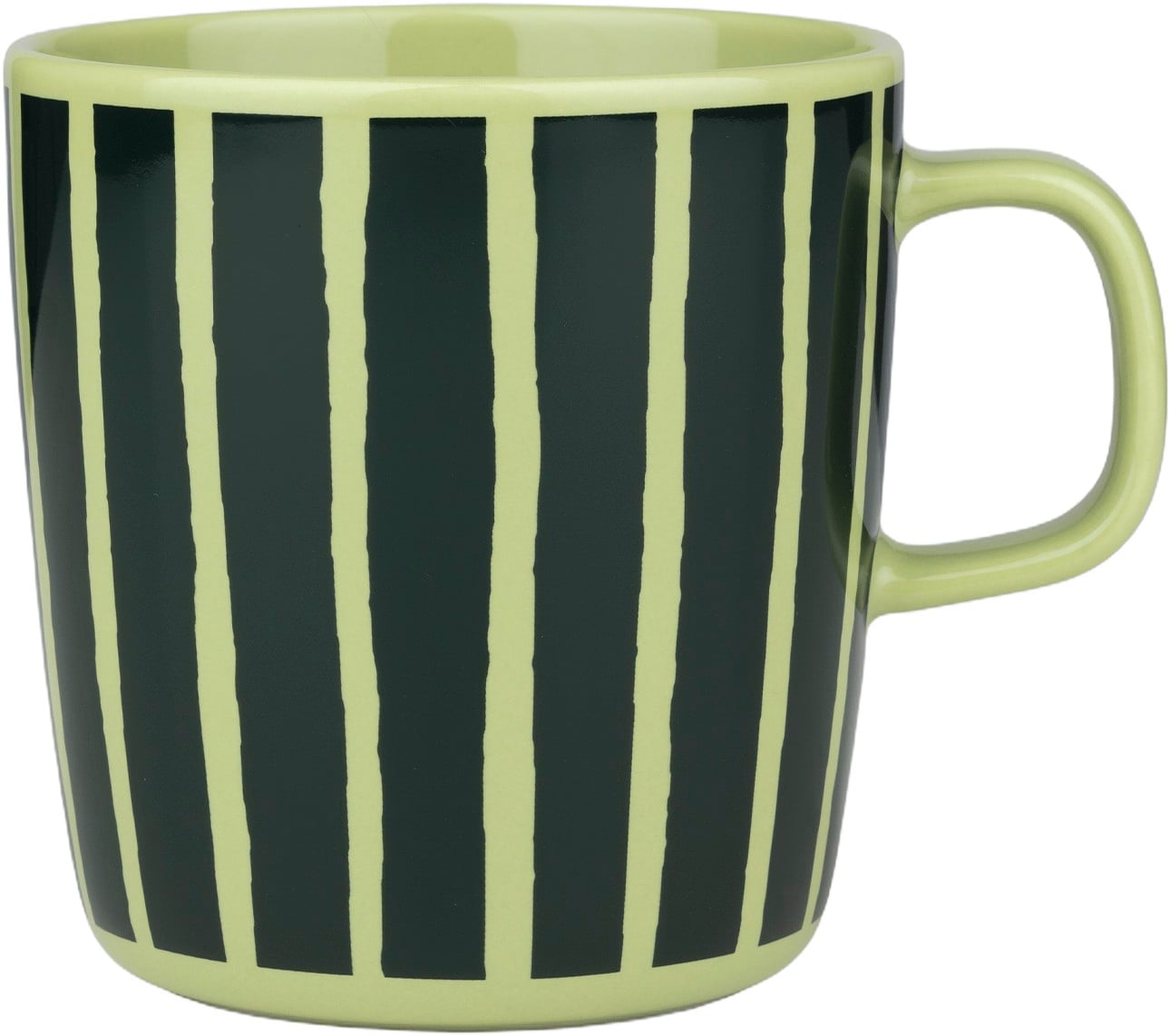 Piccolo MUG 4DL - Køb til DKK 126 - Spar 40%