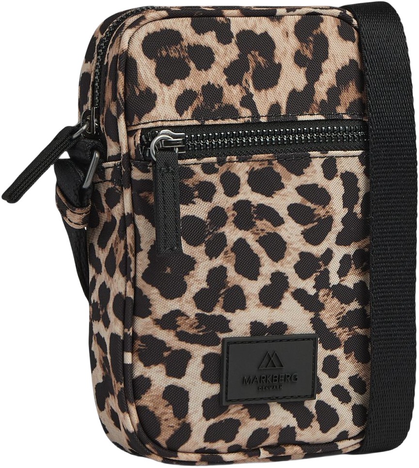 Statembg Mini Cross. Bag, Rec.