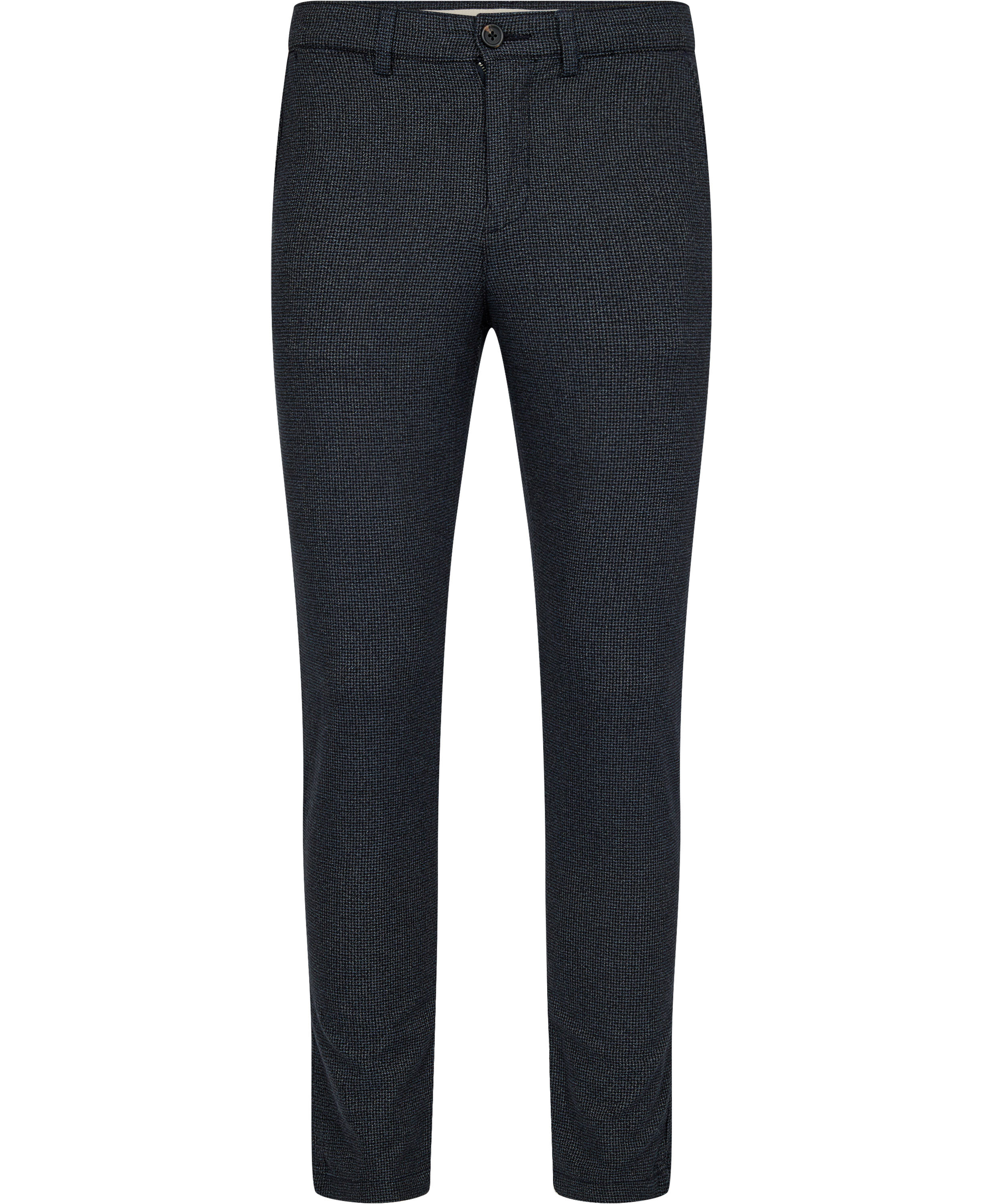 Slh175slim Miles Hounds Pant
