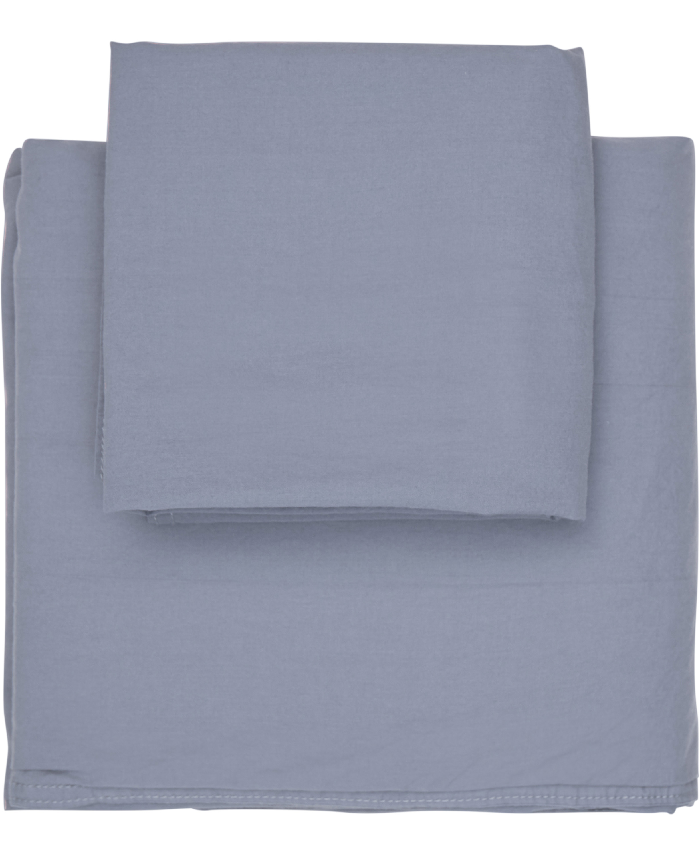 Stonewashed Flintsone Gots Organic