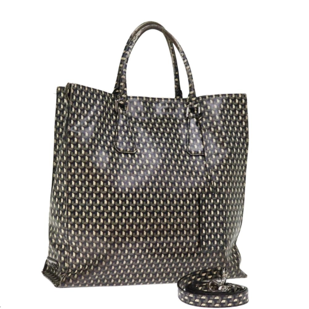 Prada Tote